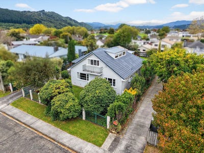 /international/nz/34-golders-road-elderslea-upper-hutt-city-380066106557/