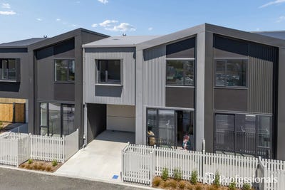 /international/nz/avalon-lower-hutt-city-380066114707/