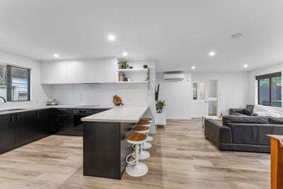 /international/nz/bishopdale-christchurch-city-380066119504/