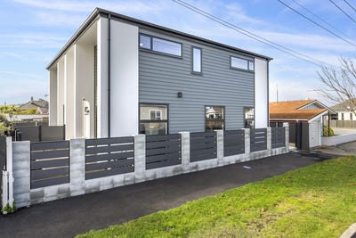 /international/nz/41-bird-street-saint-kilda-dunedin-city-380066114680/