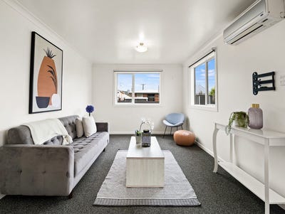/international/nz/272-oxford-street-south-dunedin-dunedin-city-380066079725/