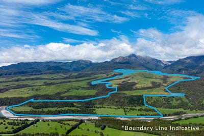 /international/nz/0-aorere-valley-road-collingwood-tasman-380066076683/