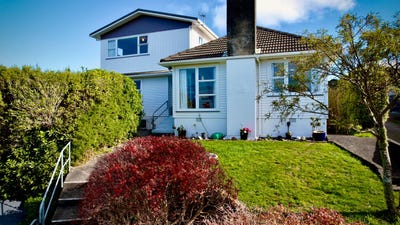 /international/nz/85-normandale-road-normandale-lower-hutt-city-380066103159/
