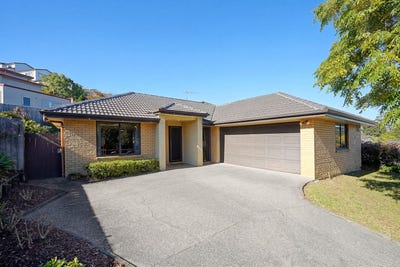 /international/nz/42-san-marino-drive-west-henderson-waitakere-city-380066112989/