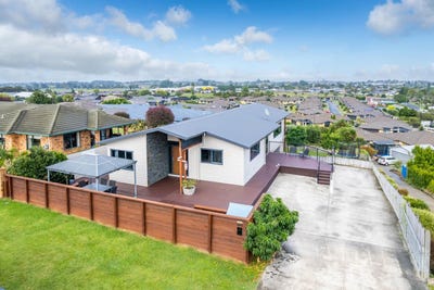 /international/nz/picquet-hill-road-te-awamutu-waipa-380066092485/
