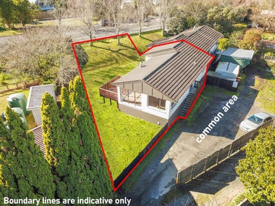 /international/nz/glenview-hamilton-city-380066113354/
