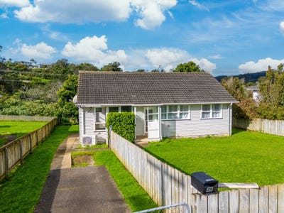 /international/nz/38-william-jones-drive-otangarei-whangarei-380066100002/