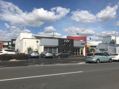 /international/nz/121-rostrevor-street-hamilton-central-hamilton-hamilton-central-hamilton-city-380066129172/