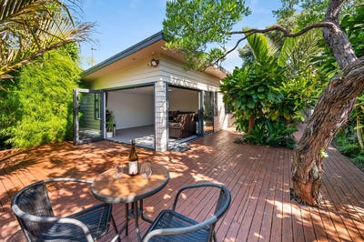 /international/nz/6-hall-street-napier-south-napier-city-380066094402/
