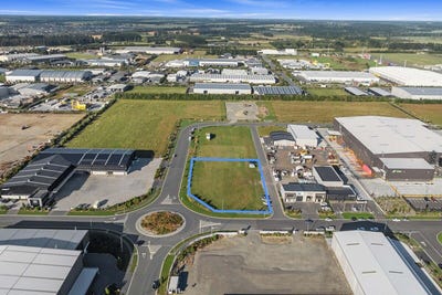 /international/nz/51-hynds-drive-rolleston-selwyn-380066147869/