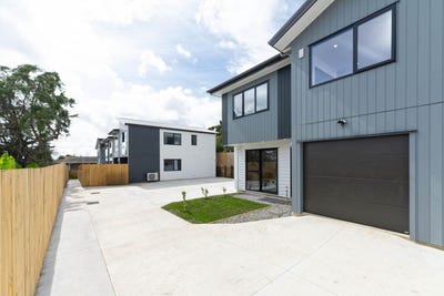 /international/nz/glen-eden-waitakere-city-380066080601/