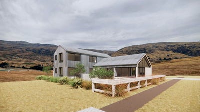 /international/nz/cardrona-wanaka-380066095713/
