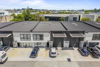 /international/nz/albany-north-shore-city-380066147407/