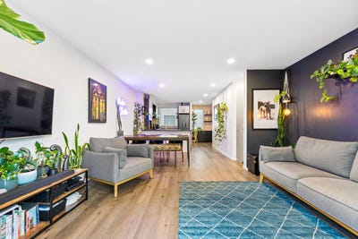 /international/nz/6-islington-avenue-new-lynn-waitakere-city-380066095800/