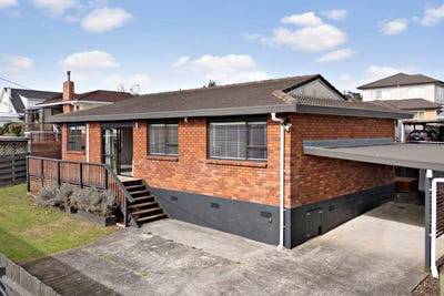 /international/nz/10-bishop-street-green-bay-waitakere-city-380066175883/