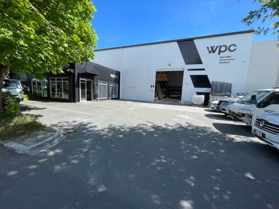 /international/nz/51-carlyle-street-sydenham-christchurch-city-380066147308/