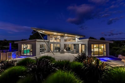 /international/nz/32-collingwood-drive-tikitere-rotorua-380066104153/