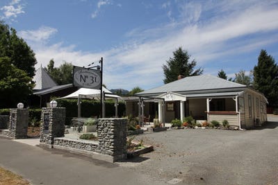 /international/nz/31-amuri-avenue-hanmer-springs-hurunui-380066150241/