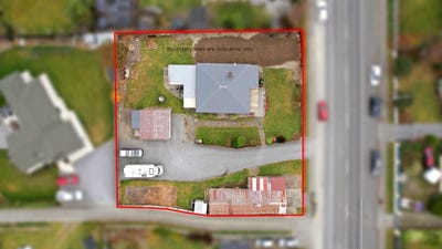 /international/nz/1441-leeston-road-doyleston-selwyn-380066114313/