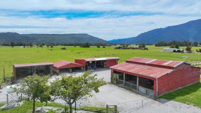 /international/nz/612-wanganui-flat-road-harihari-westland-380066078695/
