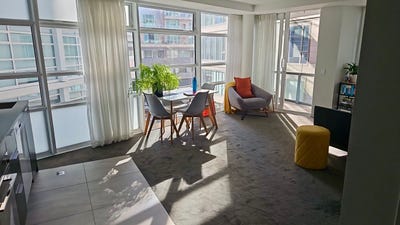 /international/nz/160-victoria-street-te-aro-wellington-city-380066119396/