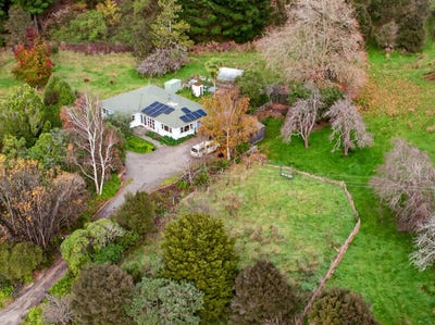 /international/nz/157-mangarei-road-masterton-wairarapa-380066118721/