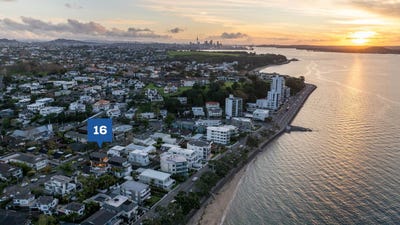 /international/nz/16-eltham-road-kohimarama-auckland-city-380066076926/