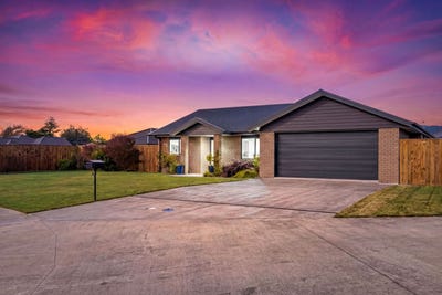 /international/nz/7-ashdale-way-levin-horowhenua-380066110314/