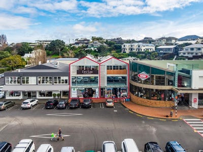 /international/nz/devonport-north-shore-city-380066150121/