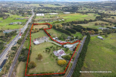 /international/nz/402-matua-road-kumeu-rodney-380066081942/