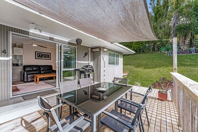 /international/nz/17-houghton-street-meadowbank-auckland-city-380066118974/