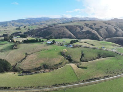 /international/nz/901-wilden-runs-road-west-otago-surrounds-clutha-380066083062/