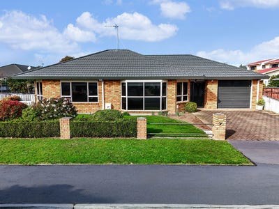 /international/nz/41-dalgliesh-avenue-forest-lake-hamilton-city-380066112948/