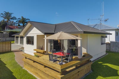 /international/nz/12-smylie-close-ohauiti-tauranga-380066113163/
