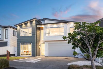 /international/nz/15-bight-road-long-bay-north-shore-city-380066168816/