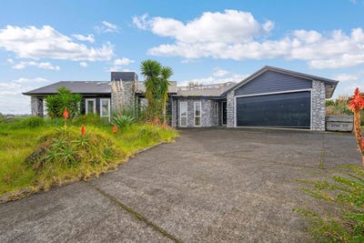 /international/nz/17-capriole-crescent-kingseat-franklin-380066101978/