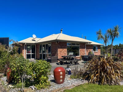 /international/nz/941-marsden-road-marsden-grey-380066095716/