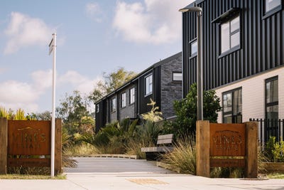 /international/nz/658-swanson-road-swanson-waitakere-city-380066119785/