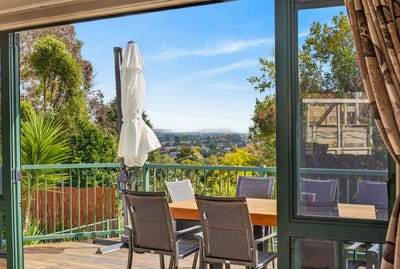 /international/nz/16-awarua-crescent-havelock-north-hastings-380066105180/