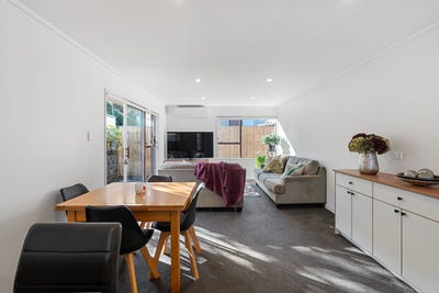 /international/nz/263-darlington-road-miramar-wellington-city-380066113852/