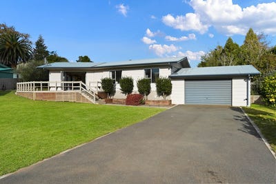 /international/nz/33-exeter-street-glenview-hamilton-city-380066168622/
