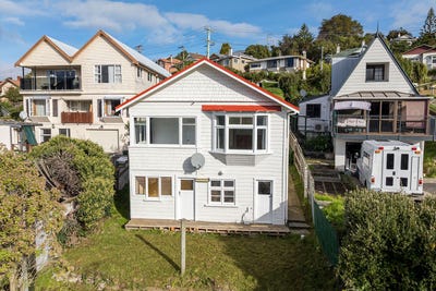 /international/nz/27-sidey-street-calton-hill-dunedin-city-380066091887/