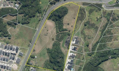 /international/nz/523-ormiston-road-flat-bush-manukau-city-380066113156/
