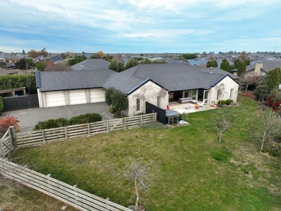 /international/nz/11-fairfield-way-rolleston-selwyn-380066170227/