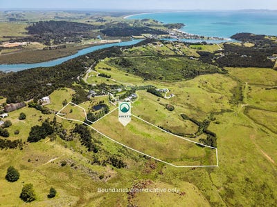 /international/nz/taipa-heights-drive-taipa-far-north-380066111915/