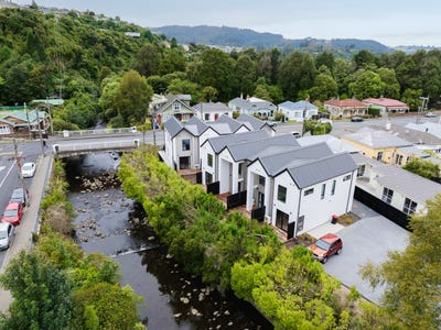 /international/nz/woodhaugh-dunedin-city-380066115477/