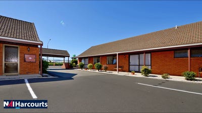 /international/nz/mosgiel-otago-380066149596/