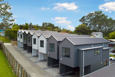 /international/nz/35-glenbervie-crescent-massey-waitakere-city-380066121268/