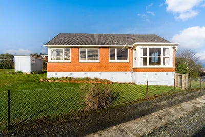 /international/nz/26-totara-avenue-balclutha-clutha-380066167847/