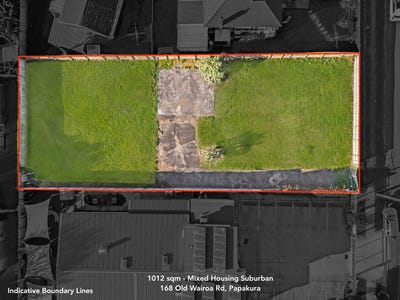 /international/nz/168-old-wairoa-road-papakura-auckland-380066176309/